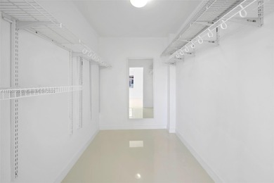 On the ocean 1-Bedroom, 1-Bath Condo for Sale - Enjoy excellent