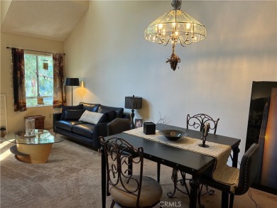 Welcome to a beatifuly designed two-level condo in a highly