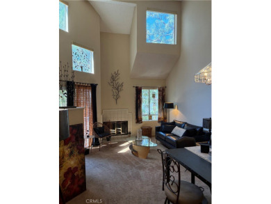 Welcome to a beatifuly designed two-level condo in a highly