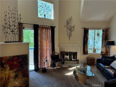 Welcome to a beatifuly designed two-level condo in a highly