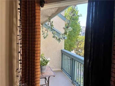 Welcome to a beatifuly designed two-level condo in a highly