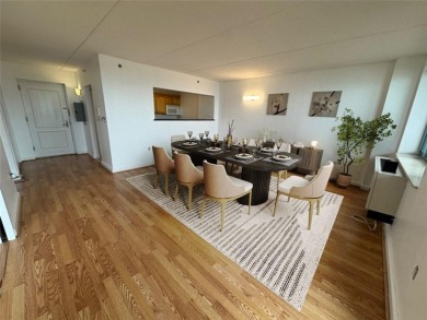 PRICED TO SELL!!! Experience the best of beachside living in