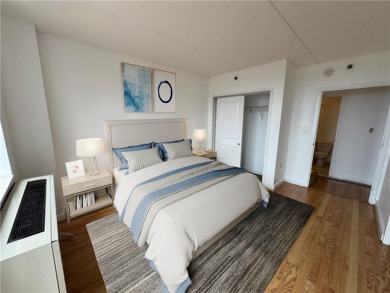 PRICED TO SELL!!! Experience the best of beachside living in