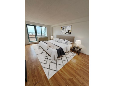 PRICED TO SELL!!! Experience the best of beachside living in