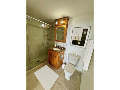 PRICED TO SELL!!! Experience the best of beachside living in