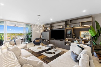 Permanently unobstructed views of Intracoastal, Middle River