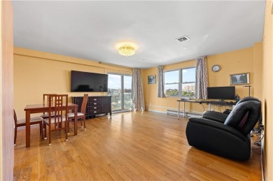 Welcome to 3047 Brighton 6th St #6A, a beautifully designed