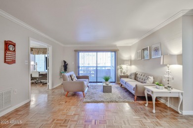 Courtyard facing larger condo. This spacious 2-bedroom
