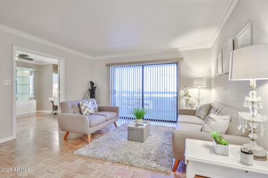 Courtyard facing larger condo. This spacious 2-bedroom