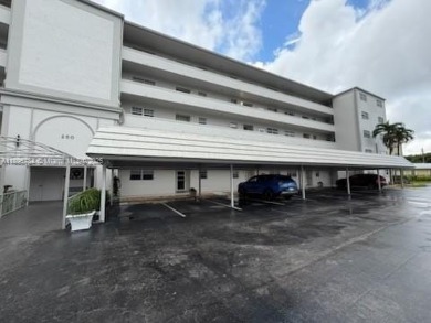 Newly renovated unit is a must see featuring a beautiful view of