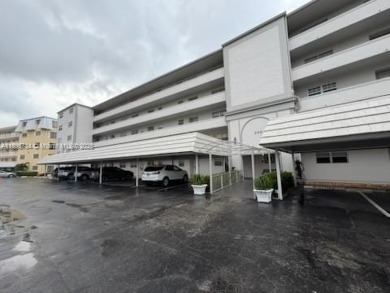 Newly renovated unit is a must see featuring a beautiful view of