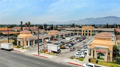 Rare opportunity for investors to acquire a sizable