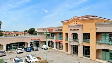 Rare opportunity for investors to acquire a sizable