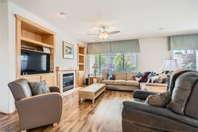 STUNNING JEFFERSON MODEL IN SUN CITY ANTHEM, 2 BEDROOMS, 2