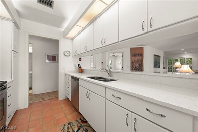 Spacious and beautifully appointed, this 3,009 sqft home is