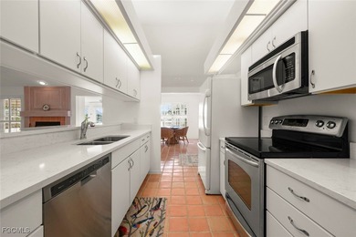 Spacious and beautifully appointed, this 3,009 sqft home is