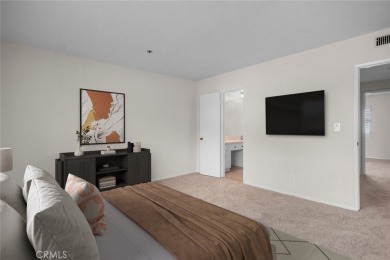 Welcome to this spacious top level unit in the Eastview