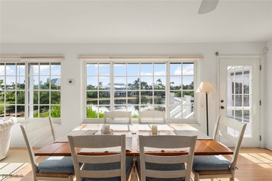 Spacious and beautifully appointed, this 3,009 sqft home is