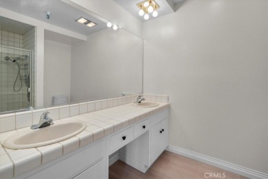 Welcome to this spacious top level unit in the Eastview