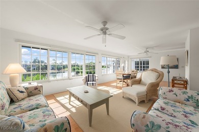 Spacious and beautifully appointed, this 3,009 sqft home is