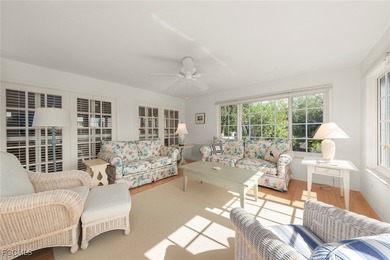 Spacious and beautifully appointed, this 3,009 sqft home is