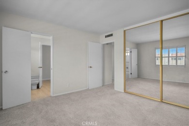 Welcome to this spacious top level unit in the Eastview