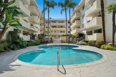 Welcome to this spacious top level unit in the Eastview