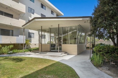 Welcome to this spacious top level unit in the Eastview