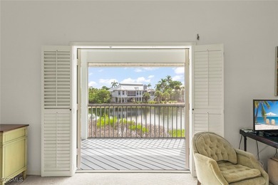 Spacious and beautifully appointed, this 3,009 sqft home is