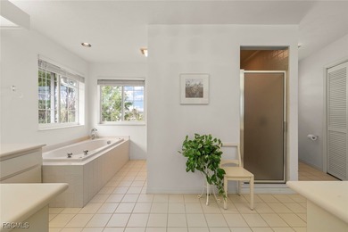 Spacious and beautifully appointed, this 3,009 sqft home is