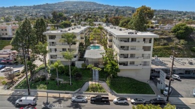 Welcome to this spacious top level unit in the Eastview