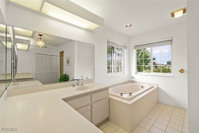 Spacious and beautifully appointed, this 3,009 sqft home is