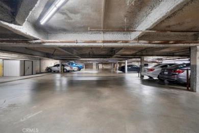 Welcome to this spacious top level unit in the Eastview