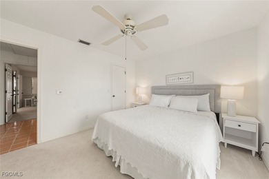 Spacious and beautifully appointed, this 3,009 sqft home is