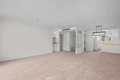 Welcome to this spacious top level unit in the Eastview