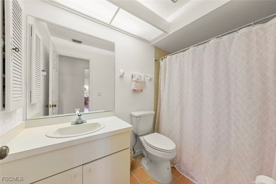 Spacious and beautifully appointed, this 3,009 sqft home is