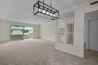 Welcome to this spacious top level unit in the Eastview