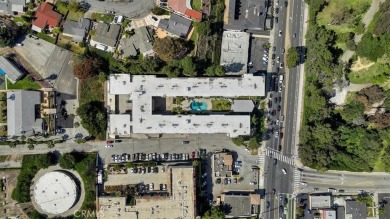 Welcome to this spacious top level unit in the Eastview