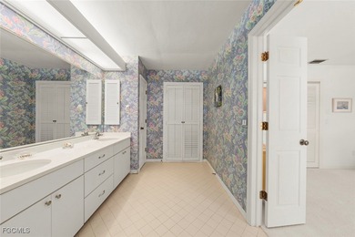 Spacious and beautifully appointed, this 3,009 sqft home is