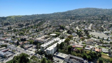 Welcome to this spacious top level unit in the Eastview