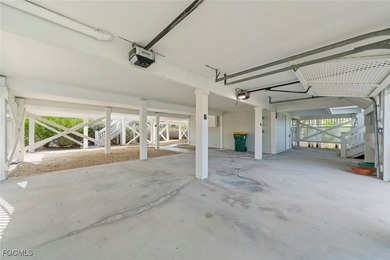 Spacious and beautifully appointed, this 3,009 sqft home is