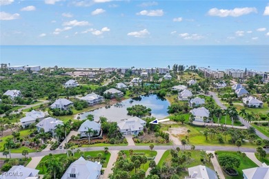 Spacious and beautifully appointed, this 3,009 sqft home is