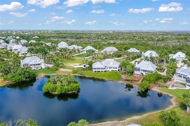 Spacious and beautifully appointed, this 3,009 sqft home is