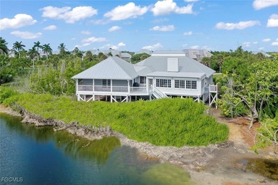 Spacious and beautifully appointed, this 3,009 sqft home is