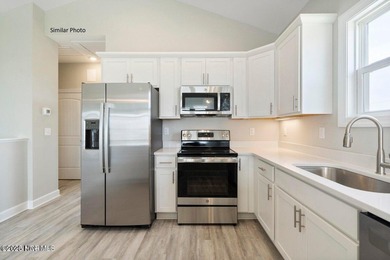 $10,000 USE AS YOU CHOOSE! MOVE IN READY! This stunning