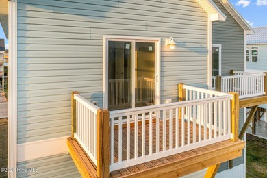 $10,000 USE AS YOU CHOOSE! MOVE IN READY! This stunning