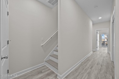 $10,000 USE AS YOU CHOOSE! MOVE IN READY! This stunning