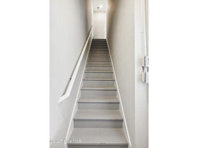 $10,000 USE AS YOU CHOOSE! MOVE IN READY! This stunning