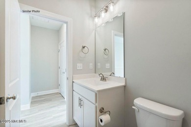 $10,000 USE AS YOU CHOOSE! MOVE IN READY! This stunning