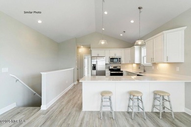 $10,000 USE AS YOU CHOOSE! MOVE IN READY! This stunning